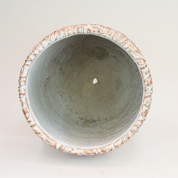 �ե����С������ȥݥå� ����ȭ ��󥹥ƥ� L �� �ۥ磻��