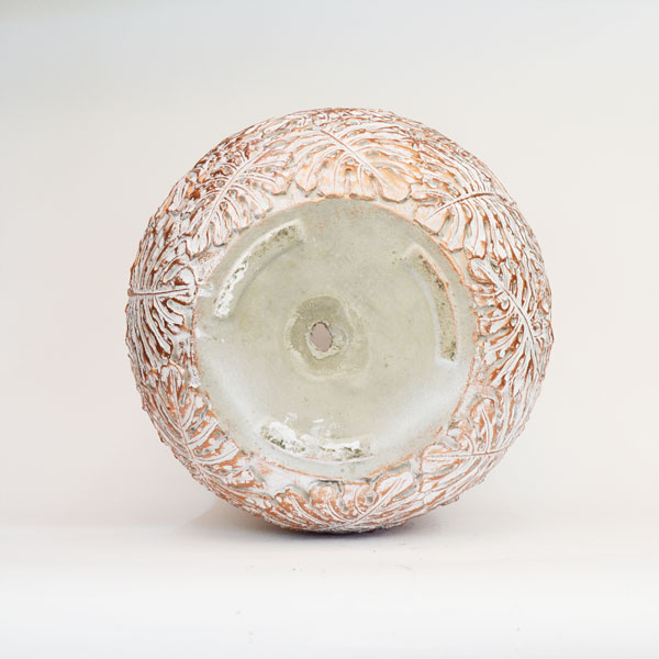 �ե����С������ȥݥå� ����ȭ ��󥹥ƥ� L �� �ۥ磻��