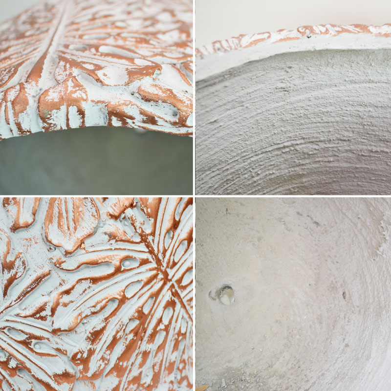 �ե����С������ȥݥå� ����ȭ ��󥹥ƥ� L �� �ۥ磻��