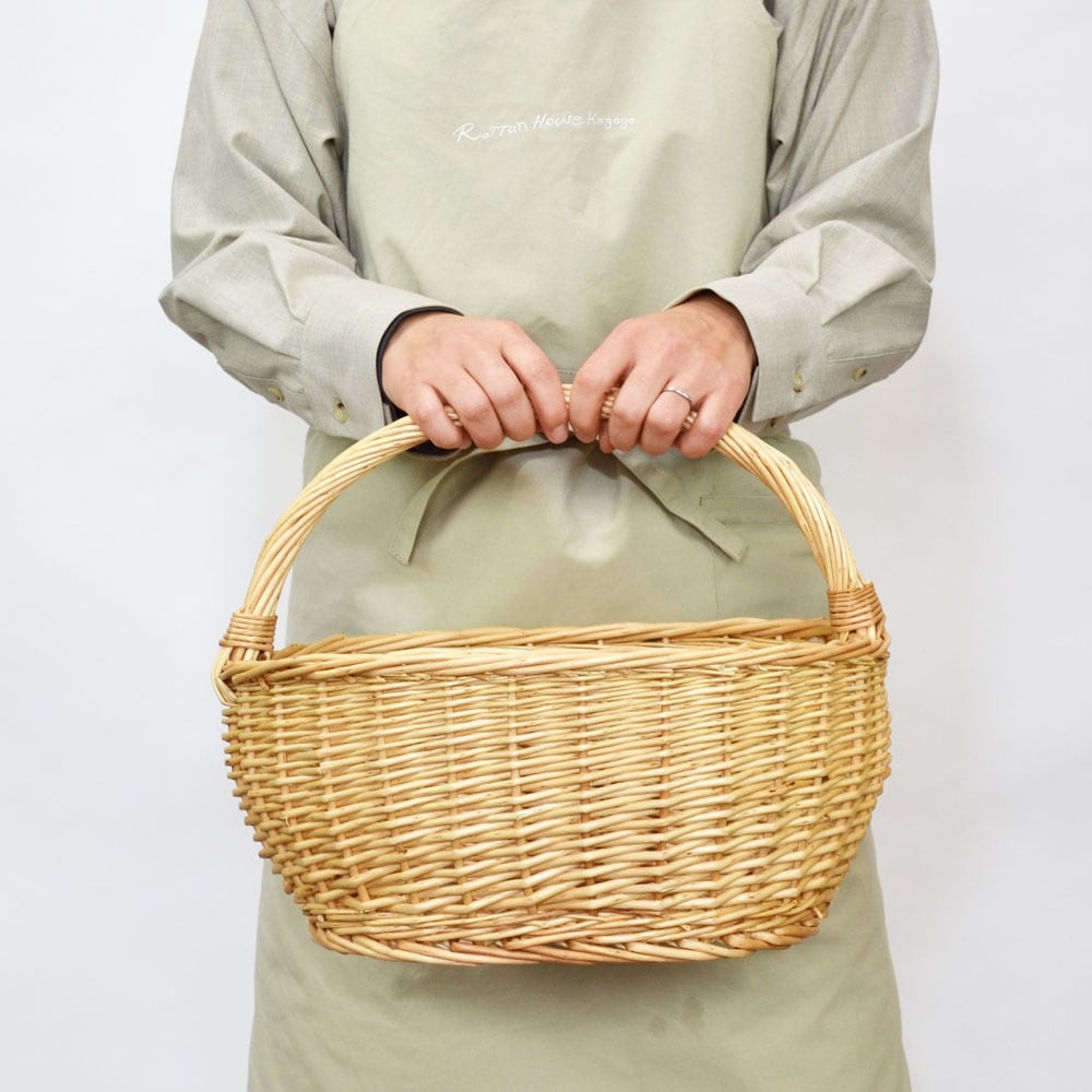 �������� �֥�åɥХ����å� LL �� �����Хå� �ޥ륷��