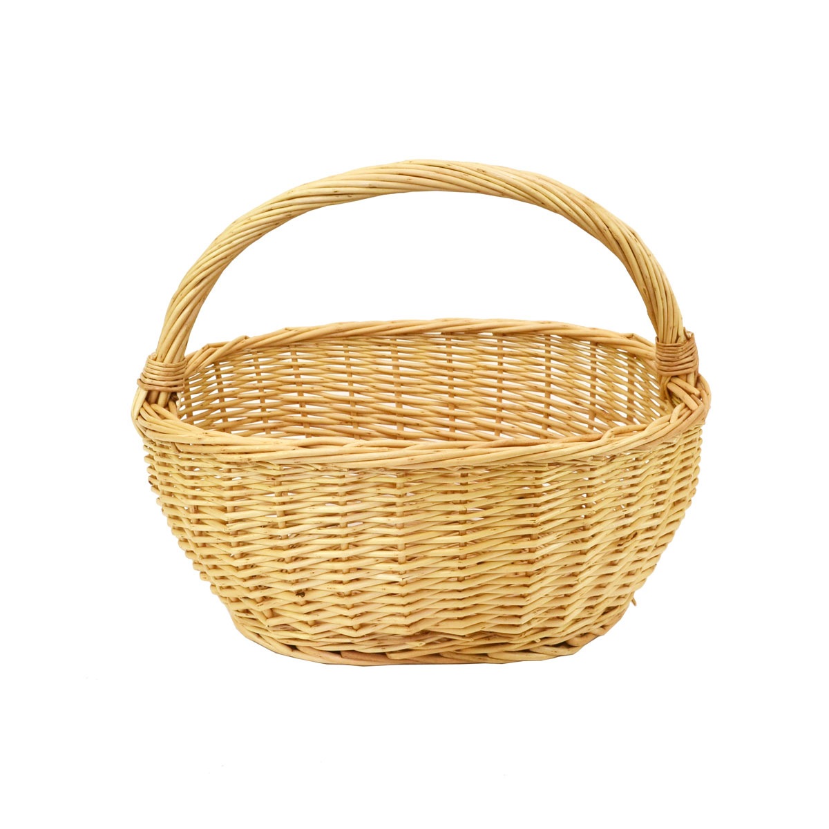 �������� �֥�åɥХ����å� LL �� �����Хå� �ޥ륷��