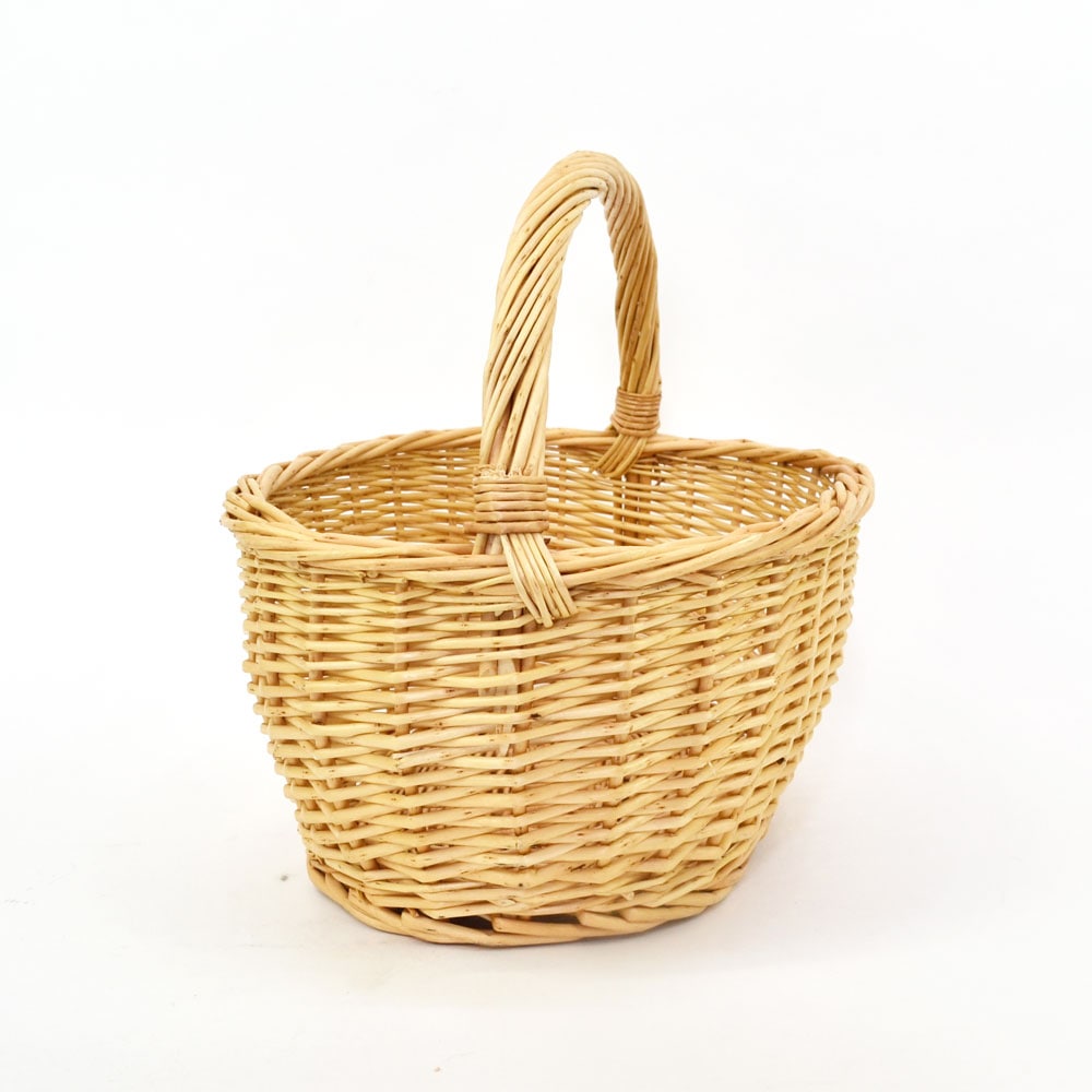 �������� �֥�åɥХ����å� LL �� �����Хå� �ޥ륷��