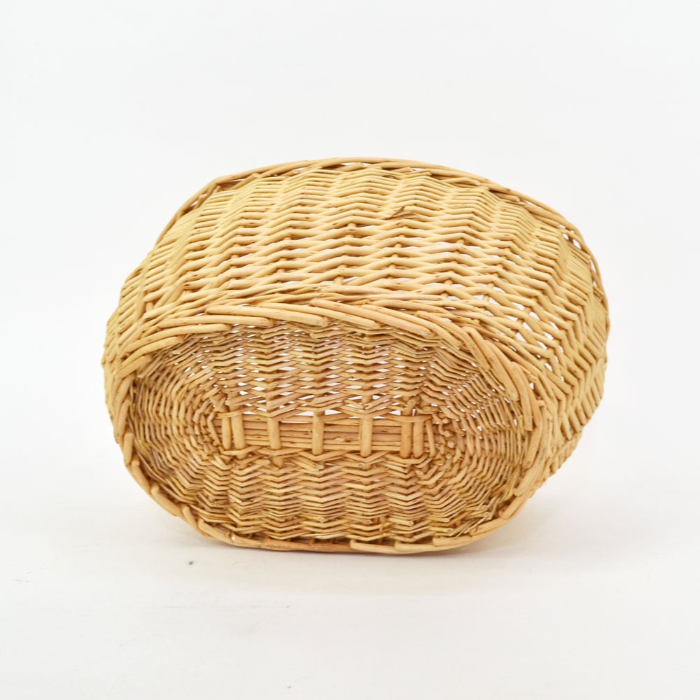 �������� �֥�åɥХ����å� LL �� �����Хå� �ޥ륷��