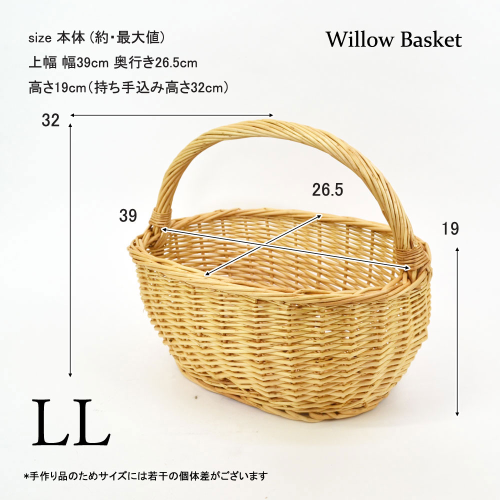 �������� �֥�åɥХ����å� LL �� �����Хå� �ޥ륷��