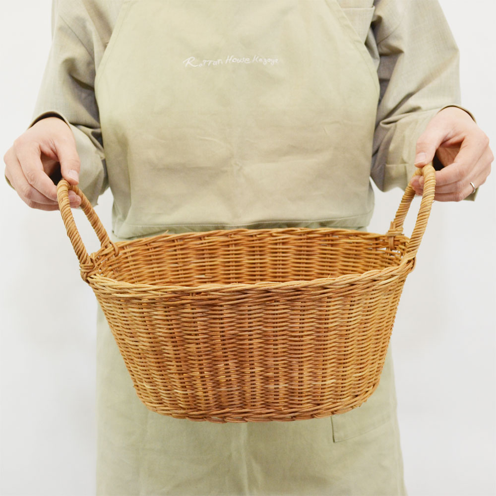 �饿���� ξ���դ� ���� �����Х�Х����å� �ۤ��� ��Ǽ