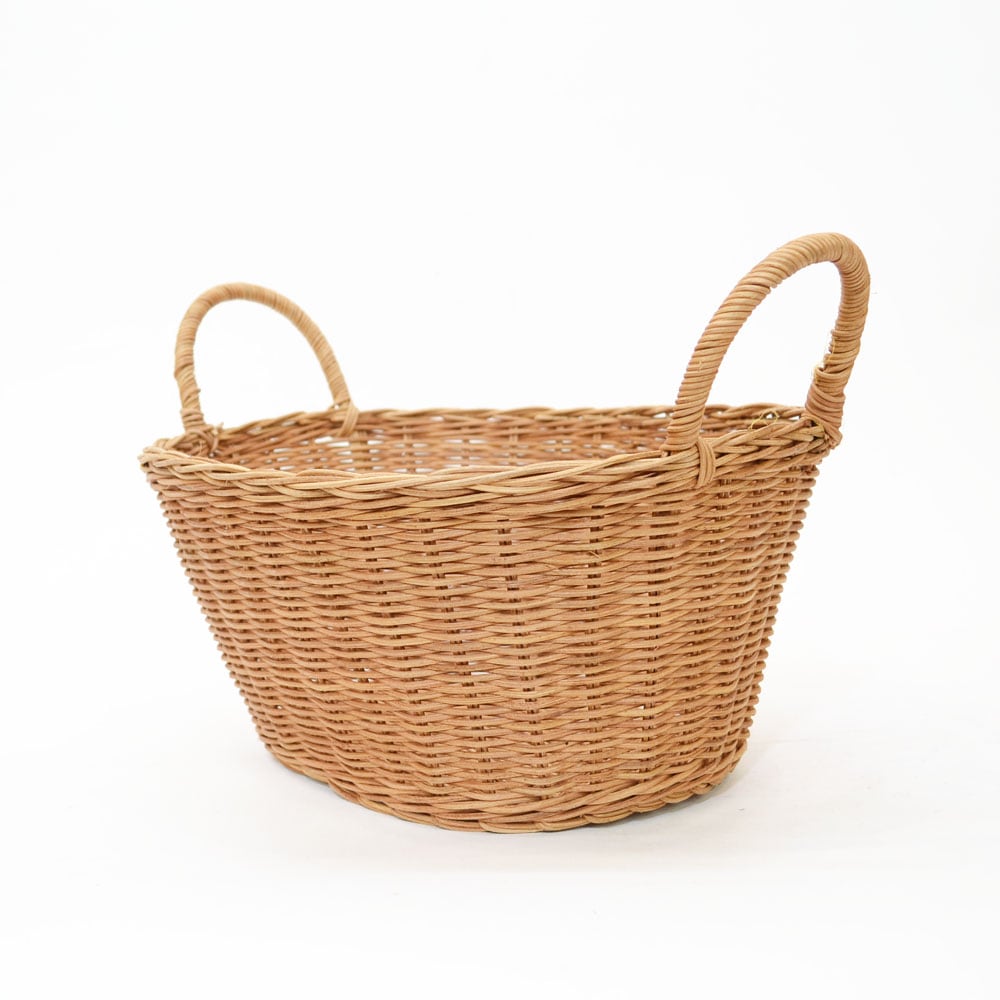 �饿���� ξ���դ� ���� �����Х�Х����å� �ۤ��� ��Ǽ