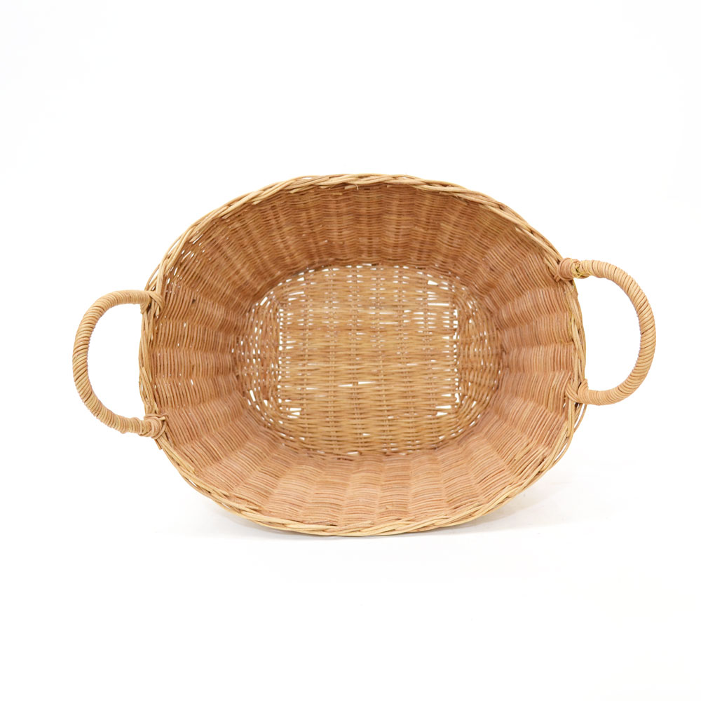 �饿���� ξ���դ� ���� �����Х�Х����å� �ۤ��� ��Ǽ