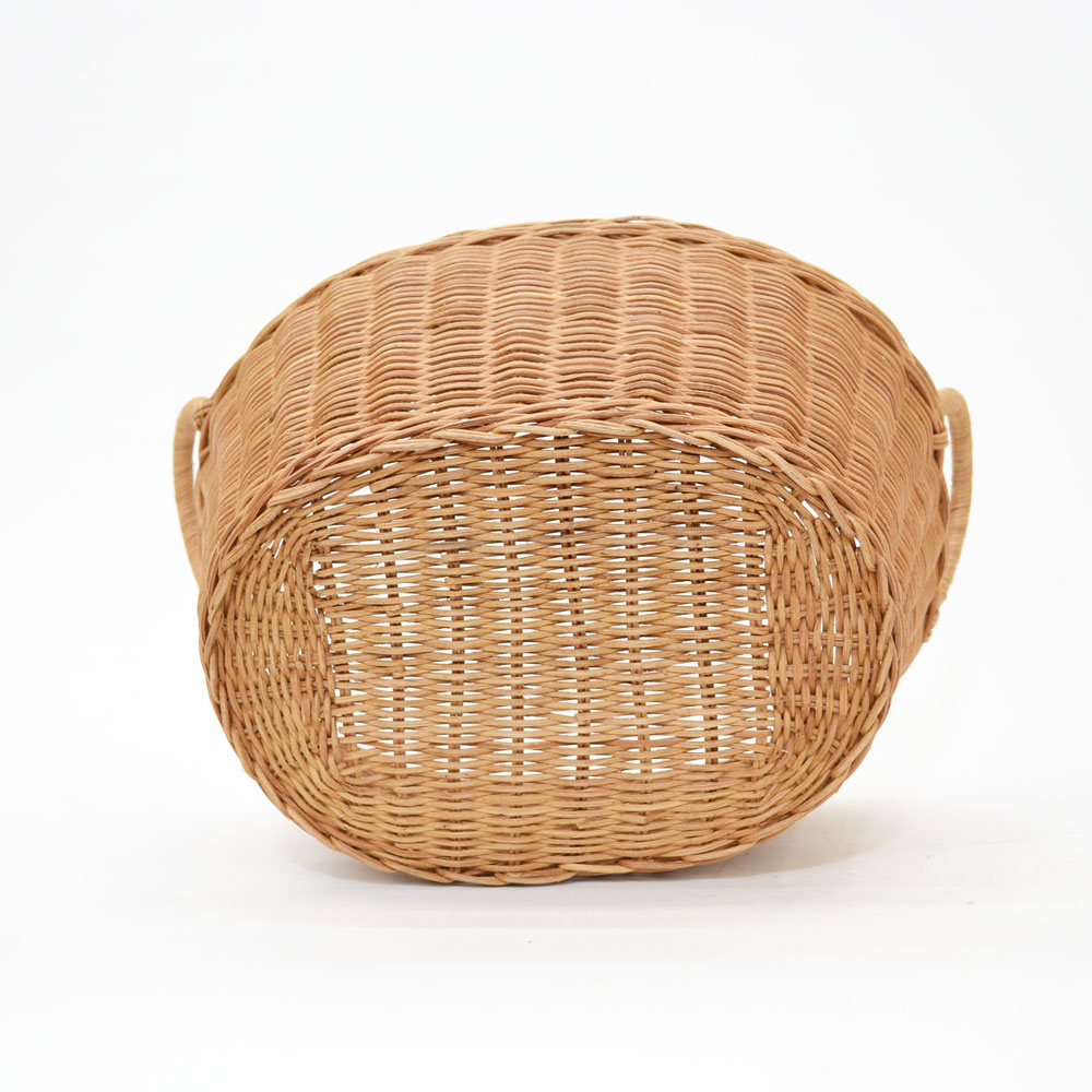 �饿���� ξ���դ� ���� �����Х�Х����å� �ۤ��� ��Ǽ