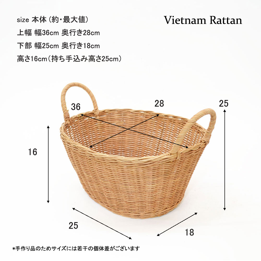 �饿���� ξ���դ� ���� �����Х�Х����å� �ۤ��� ��Ǽ