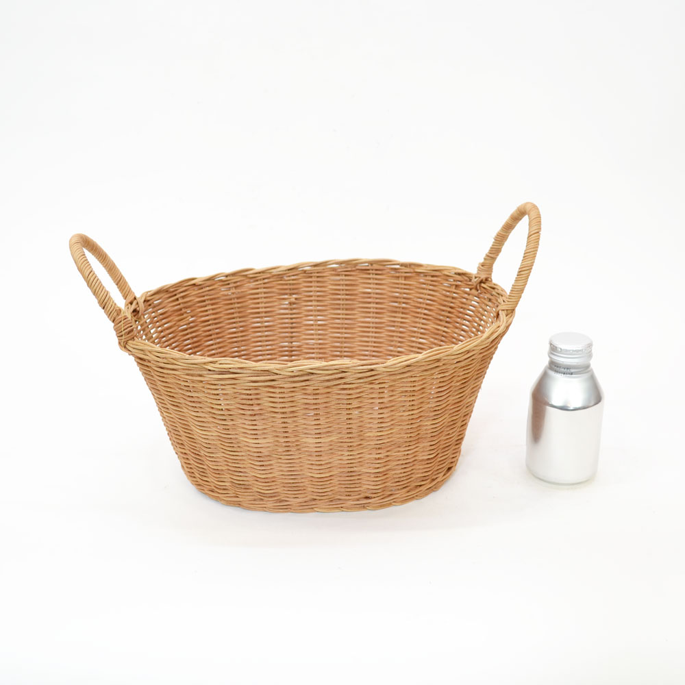 �饿���� ξ���դ� ���� �����Х�Х����å� �ۤ��� ��Ǽ