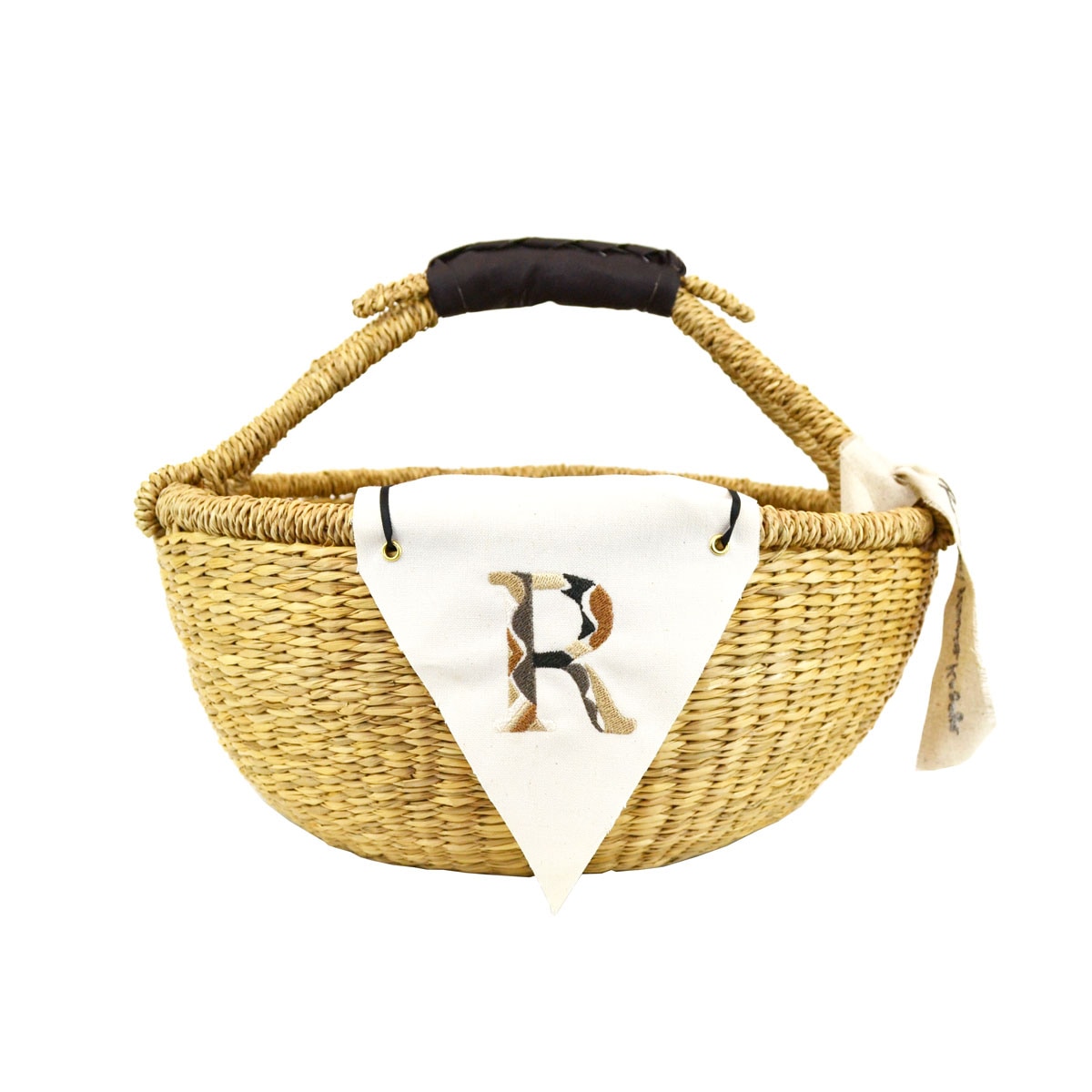 ���˥����ե�å��Х����å� R �������饹 ���� ���ܼ�