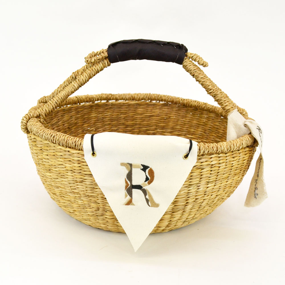 ���˥����ե�å��Х����å� R �������饹 ���� ���ܼ�