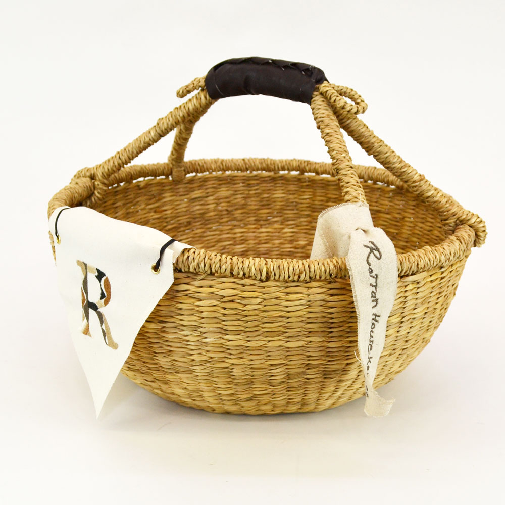 ���˥����ե�å��Х����å� R �������饹 ���� ���ܼ�