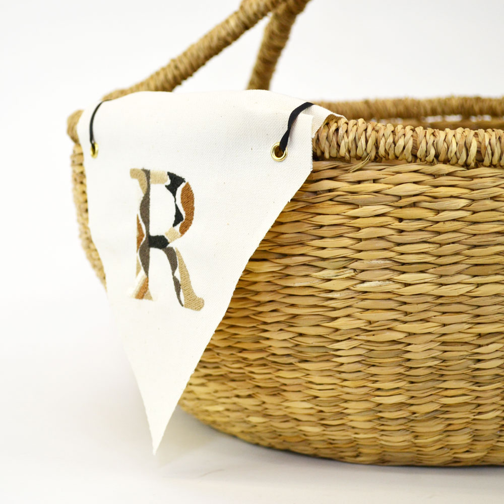 ���˥����ե�å��Х����å� R �������饹 ���� ���ܼ�