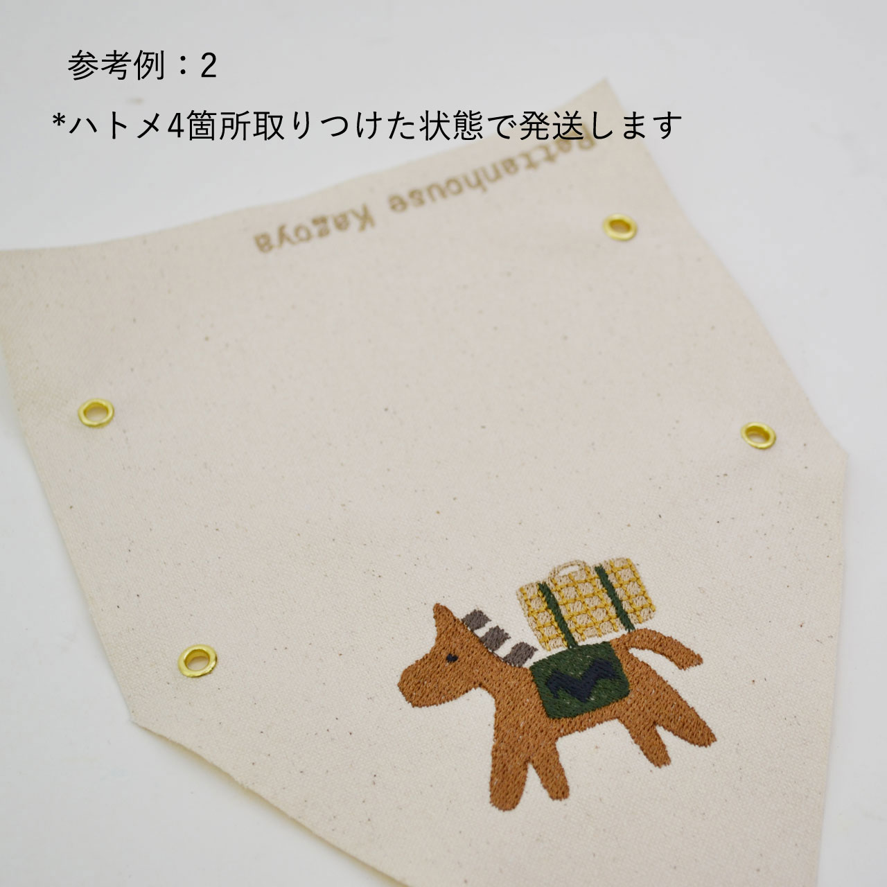 ��ե��� �ɽ��ե�å� ñ�� L UMA �֥�å��ۡ�������