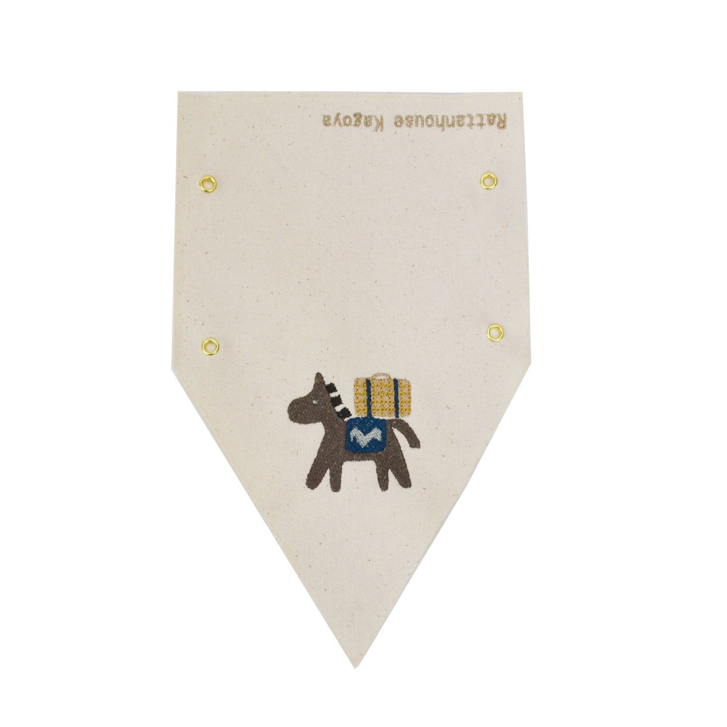 ��ե��� �ɽ��ե�å� ñ�� L UMA �֥�å��ۡ�������