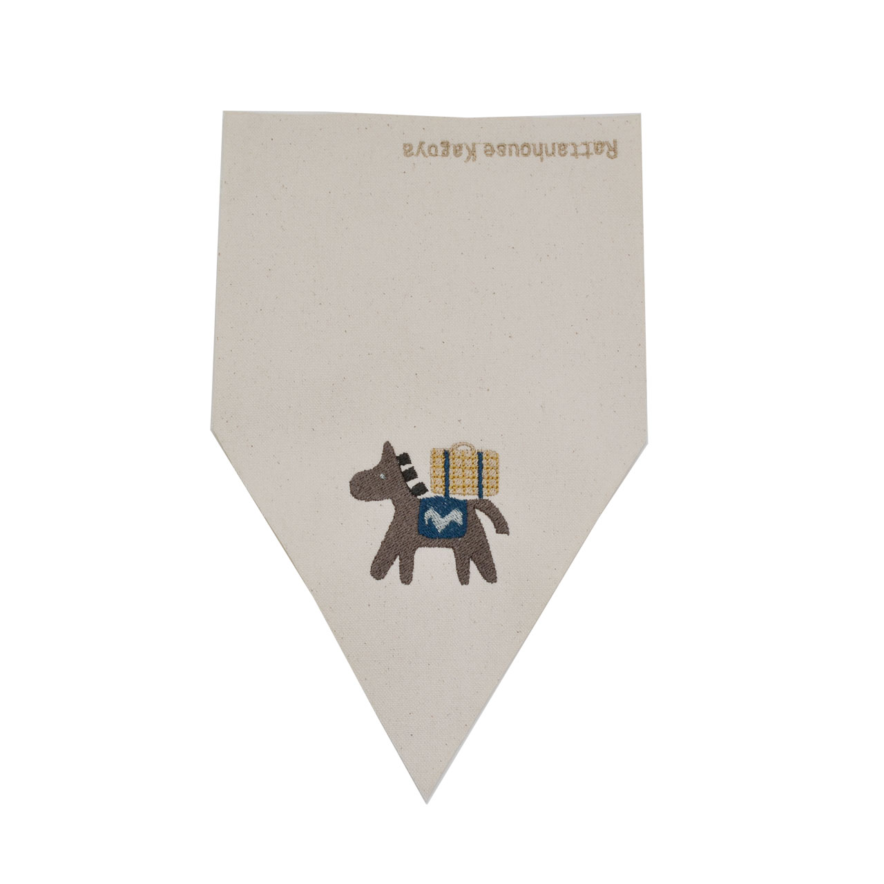 ��ե��� �ɽ��ե�å� ñ�� L UMA �֥�å��ۡ�������