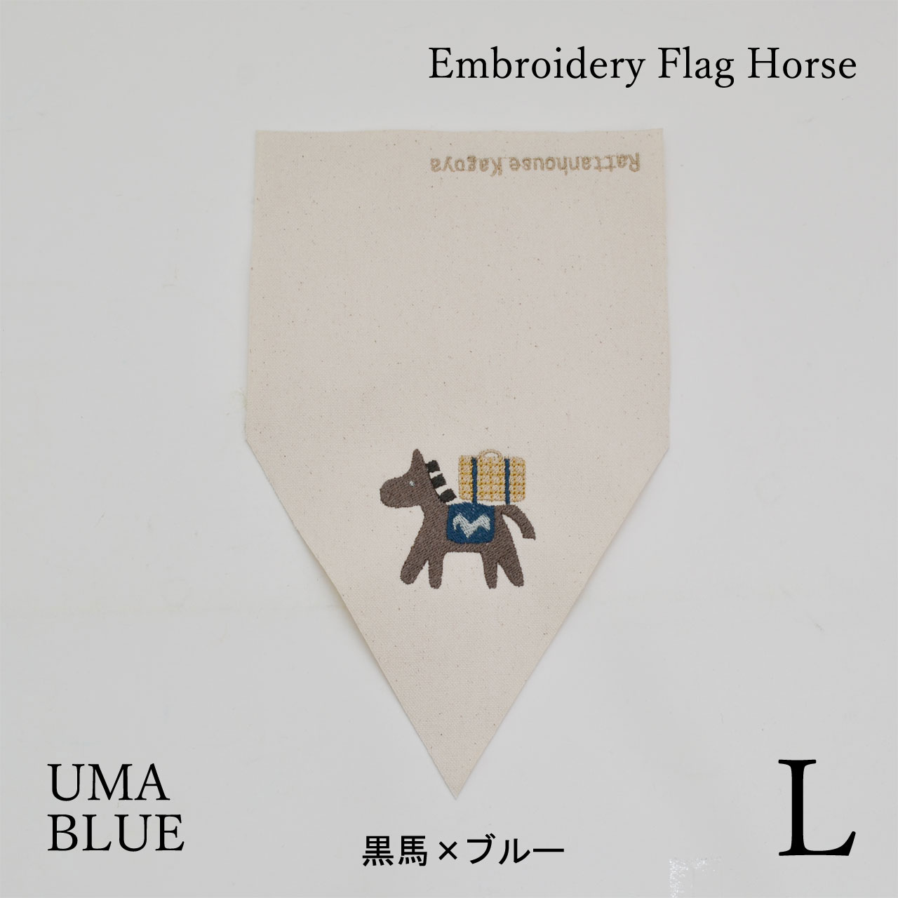 ��ե��� �ɽ��ե�å� ñ�� L UMA �֥�å��ۡ�������