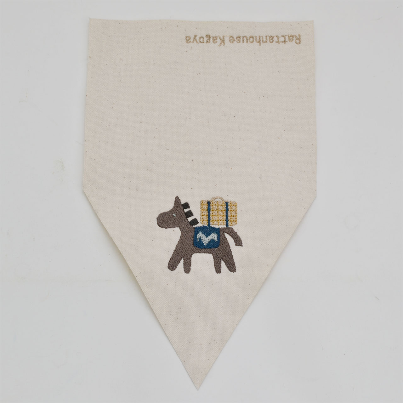 ��ե��� �ɽ��ե�å� ñ�� L UMA �֥�å��ۡ�������