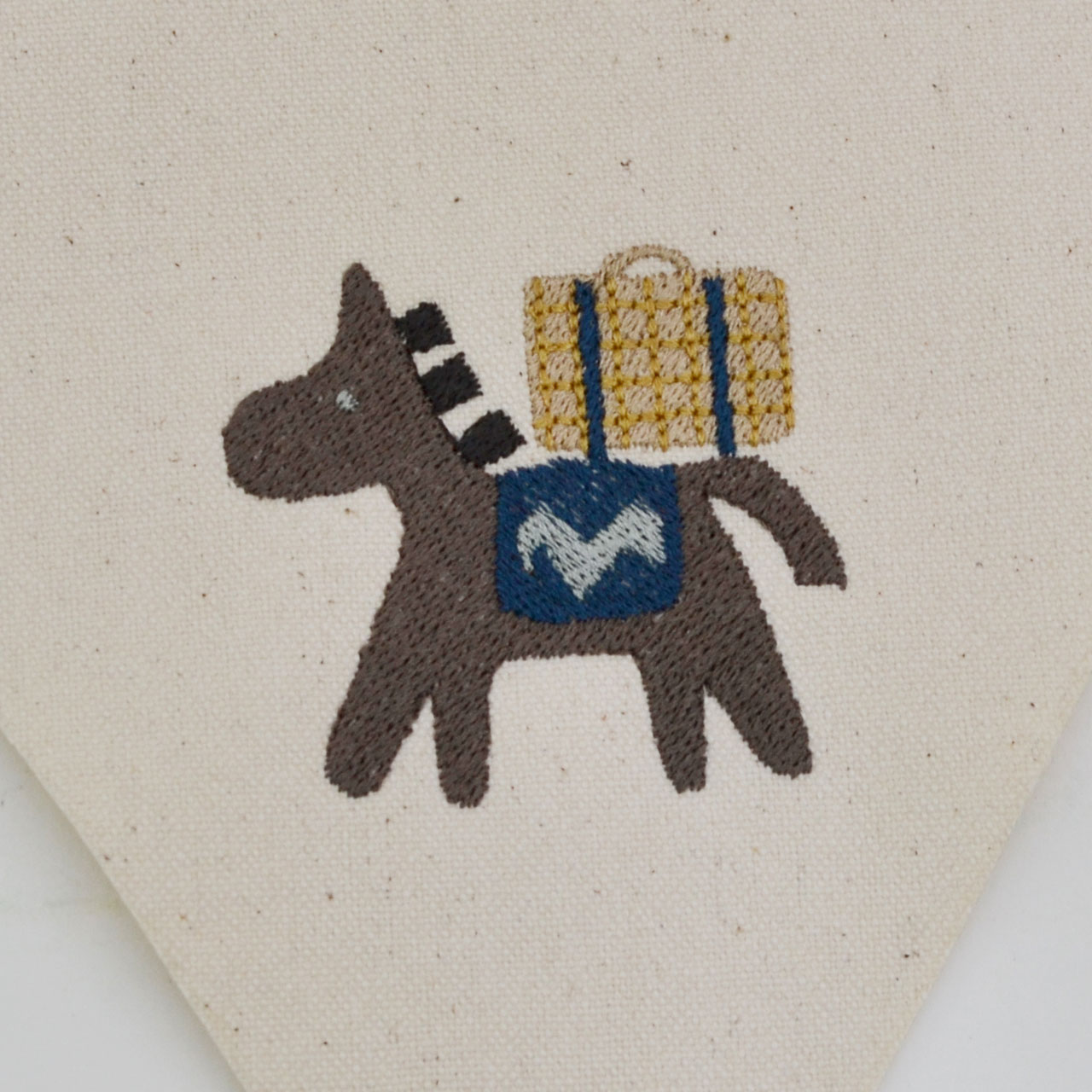 ��ե��� �ɽ��ե�å� ñ�� L UMA �֥�å��ۡ�������