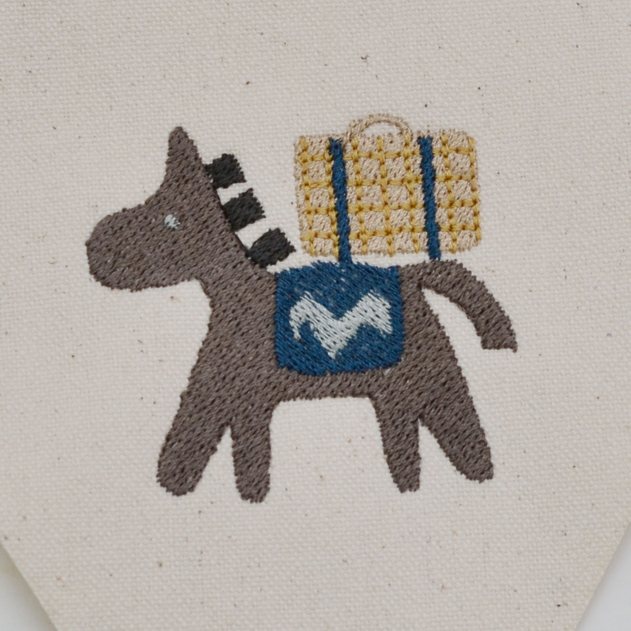 ��ե��� �ɽ��ե�å� ñ�� L UMA �֥�å��ۡ�������