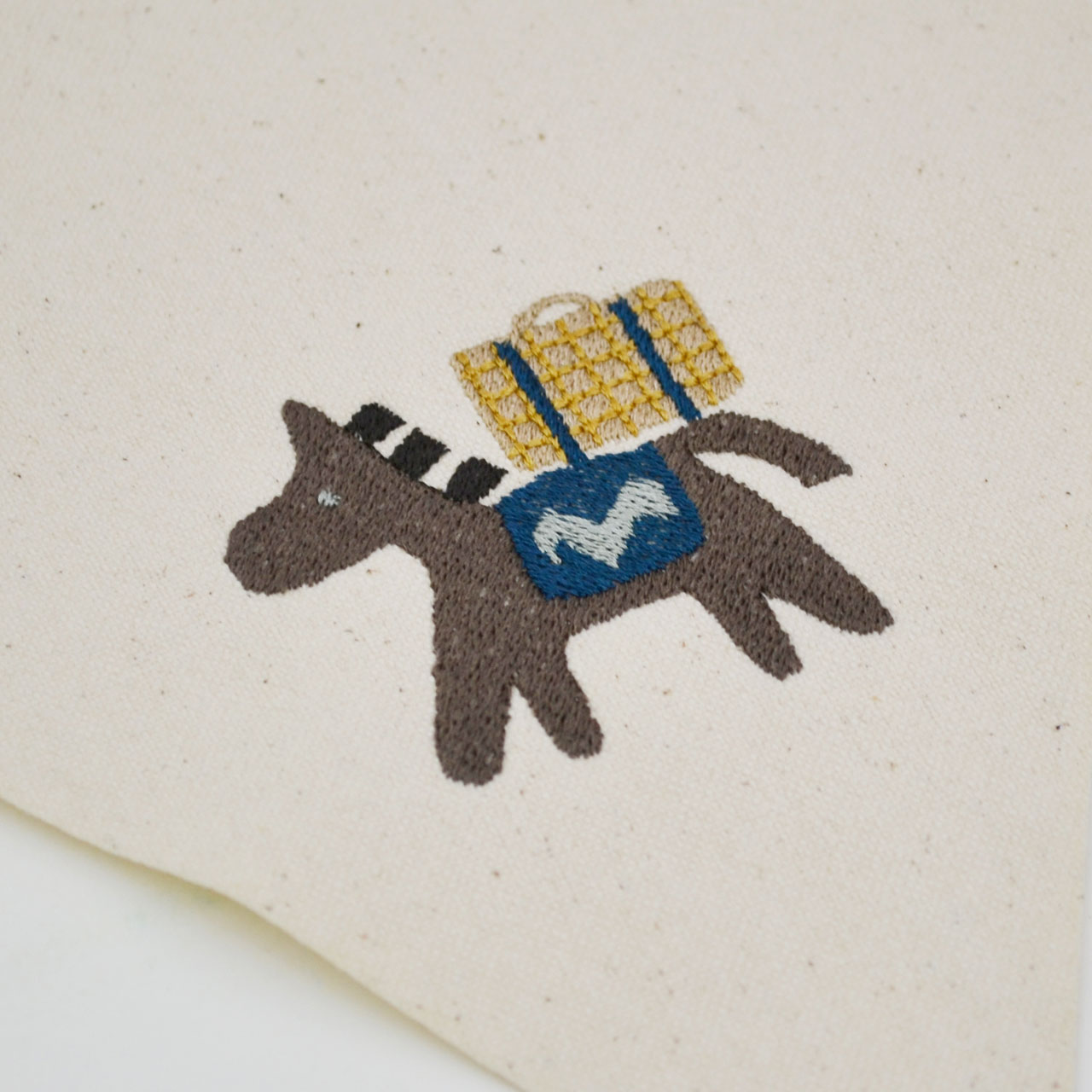 ��ե��� �ɽ��ե�å� ñ�� L UMA �֥�å��ۡ�������