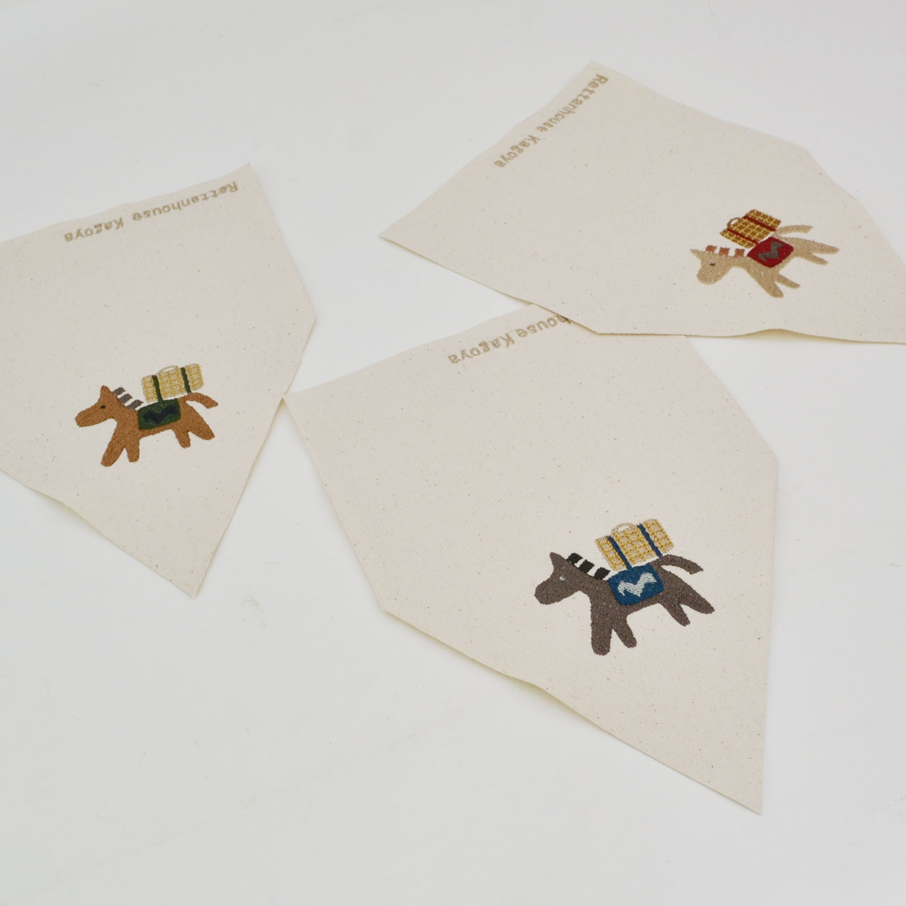 ��ե��� �ɽ��ե�å� ñ�� L UMA �֥�å��ۡ�������