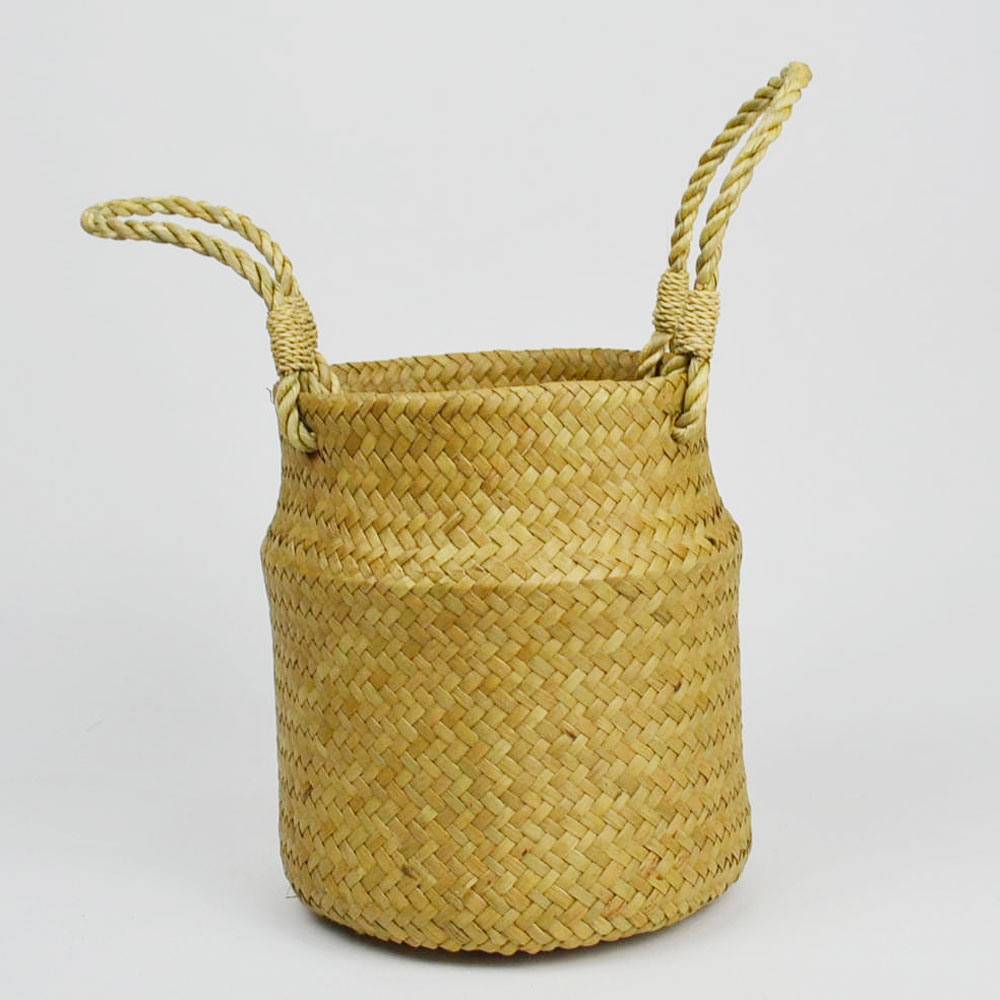 �����塼 �ʿ���� �����Хå� �� �ݷ� �ʻҾ� ���������礤 ŷ���Ǻ� ����ƥꥢ ��ʪ��Ǽ ���� �Ԥ� �ʥ����� �����奢�� �������� ��� �Хå� �Хå� ���Ф� �������� ������ ���� �������� �̤���� �ϥ�ɥᥤ�� ����