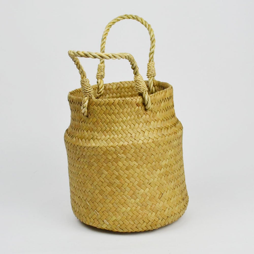 �����塼 �ʿ���� �����Хå� �� �ݷ� �ʻҾ� ���������礤 ŷ���Ǻ� ����ƥꥢ ��ʪ��Ǽ ���� �Ԥ� �ʥ����� �����奢�� �������� ��� �Хå� �Хå� ���Ф� �������� ������ ���� �������� �̤���� �ϥ�ɥᥤ�� ����