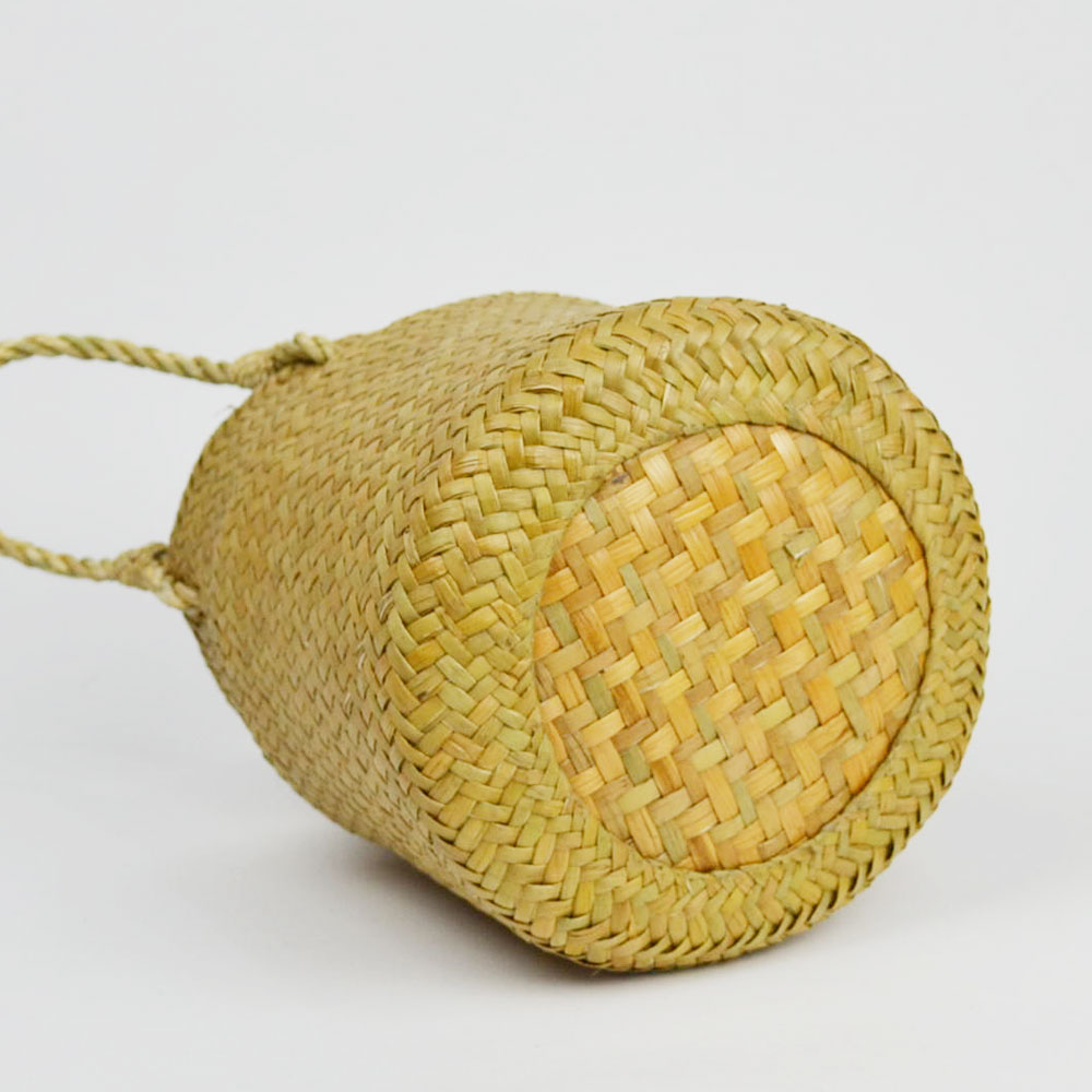 �����塼 �ʿ���� �����Хå� �� �ݷ� �ʻҾ� ���������礤 ŷ���Ǻ� ����ƥꥢ ��ʪ��Ǽ ���� �Ԥ� �ʥ����� �����奢�� �������� ��� �Хå� �Хå� ���Ф� �������� ������ ���� �������� �̤���� �ϥ�ɥᥤ�� ����