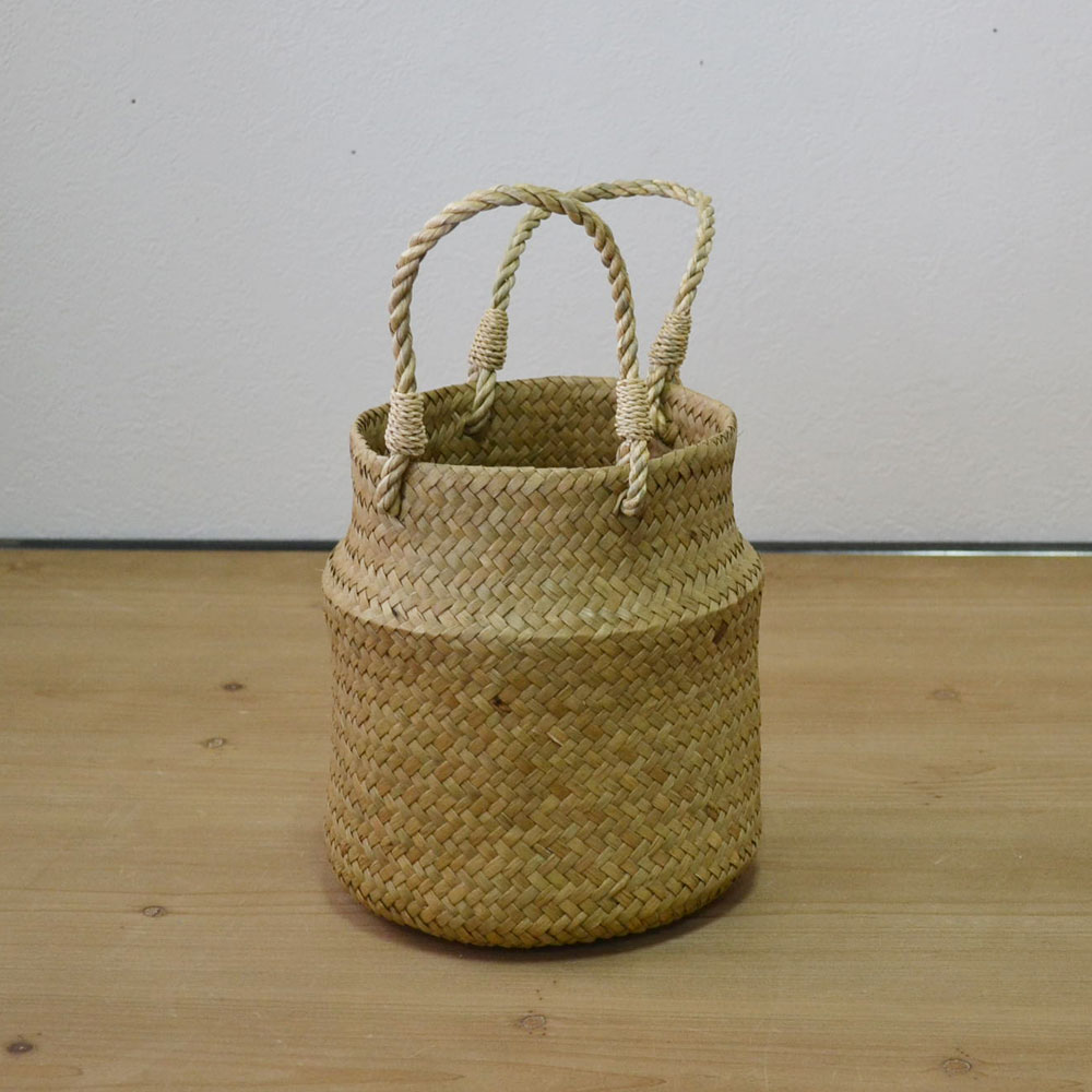 �����塼 �ʿ���� �����Хå� �� �ݷ� �ʻҾ� ���������礤 ŷ���Ǻ� ����ƥꥢ ��ʪ��Ǽ ���� �Ԥ� �ʥ����� �����奢�� �������� ��� �Хå� �Хå� ���Ф� �������� ������ ���� �������� �̤���� �ϥ�ɥᥤ�� ����