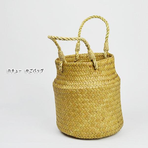 �����塼 �ʿ���� �����Хå� �� �ݷ� �ʻҾ� ���������礤 ŷ���Ǻ� ����ƥꥢ ��ʪ��Ǽ ���� �Ԥ� �ʥ����� �����奢�� �������� ��� �Хå� �Хå� ���Ф� �������� ������ ���� �������� �̤���� �ϥ�ɥᥤ�� ����