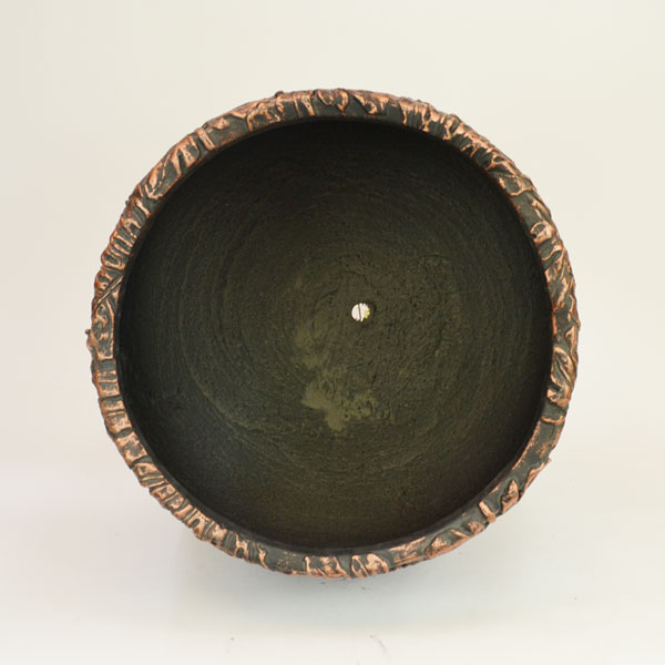 �ե����С������ȥݥå� ����ȭ ��󥹥ƥ� L �� �֥�å�