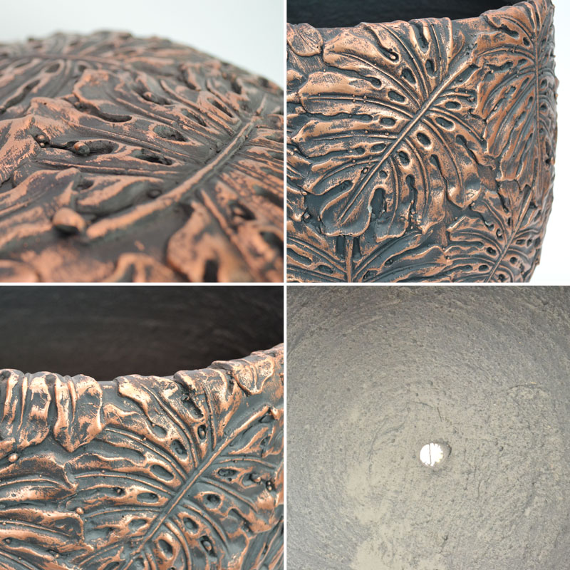 �ե����С������ȥݥå� ����ȭ ��󥹥ƥ� L �� �֥�å�