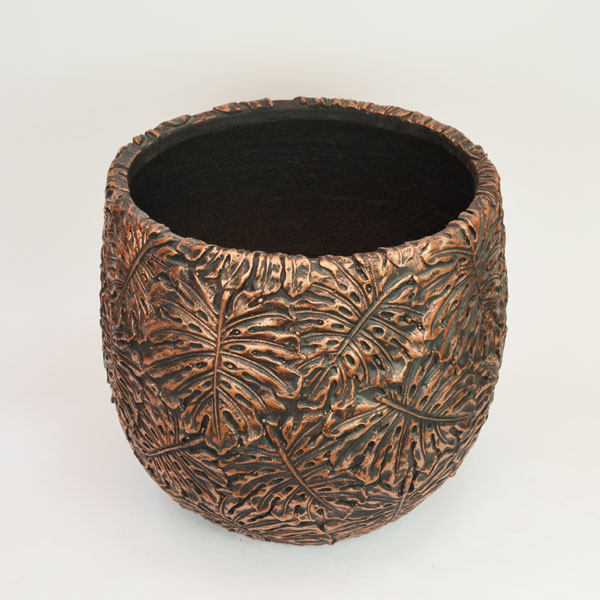 �ե����С������ȥݥå� ����ȭ ��󥹥ƥ� L �� �֥�å�