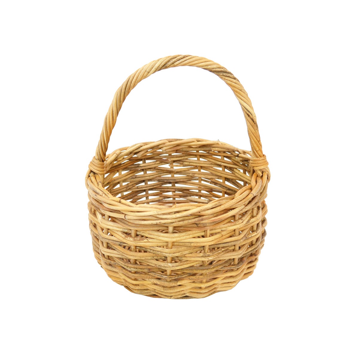 ������� ���꡼��Х����å� �饦��� �����Хå� ȭ���С�