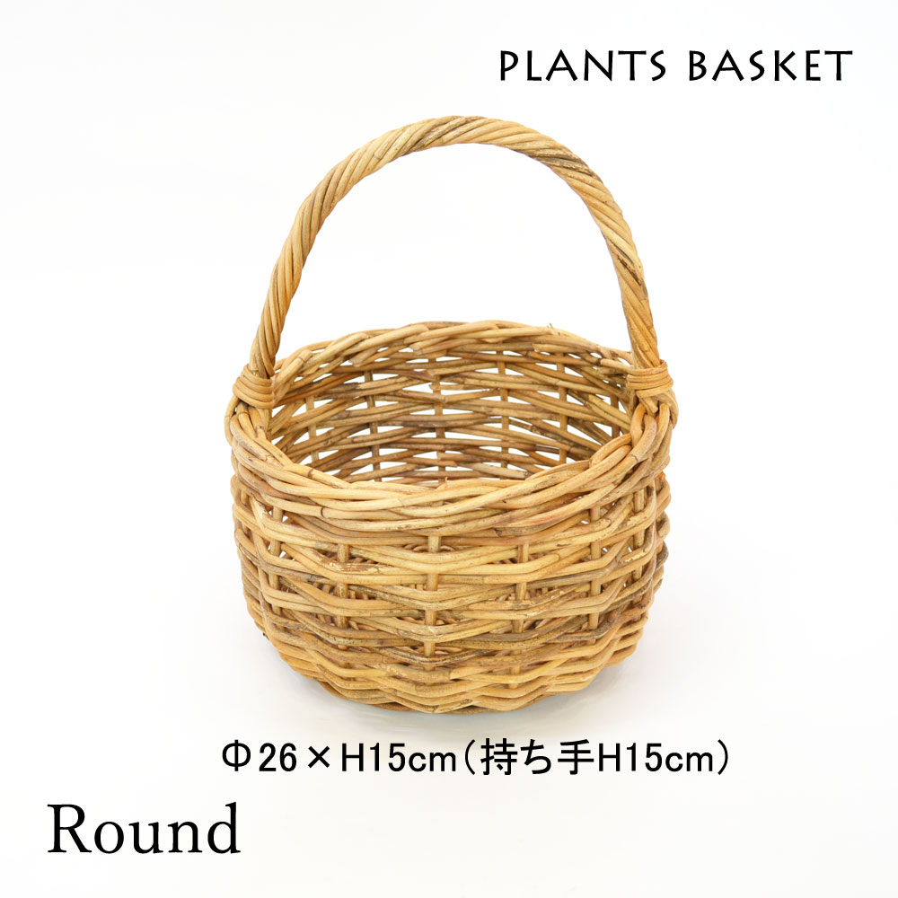 ������� ���꡼��Х����å� �饦��� �����Хå� ȭ���С�