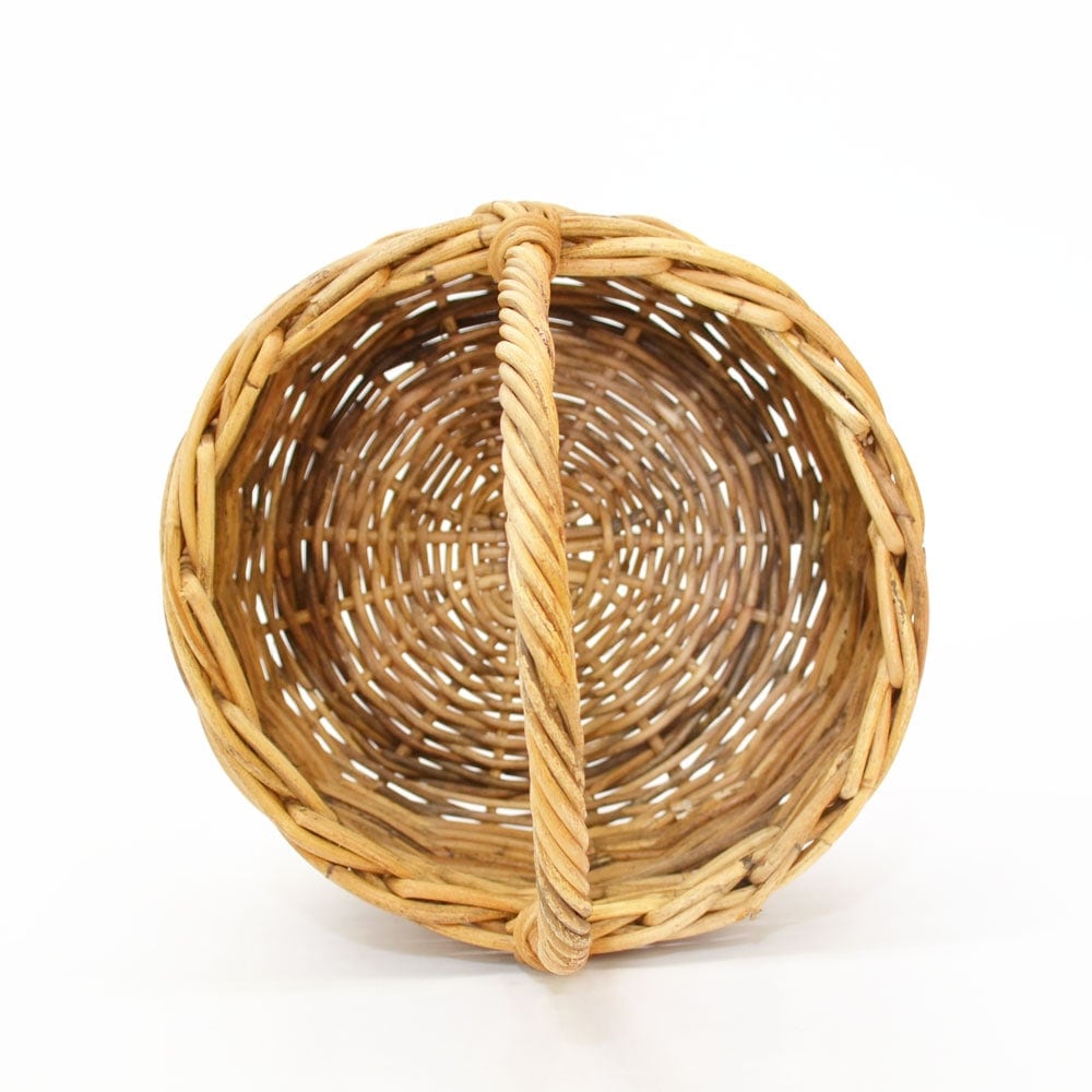 ������� ���꡼��Х����å� �饦��� �����Хå� ȭ���С�