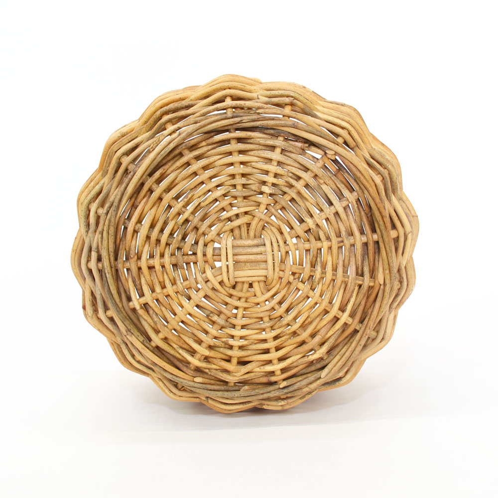 ������� ���꡼��Х����å� �饦��� �����Хå� ȭ���С�