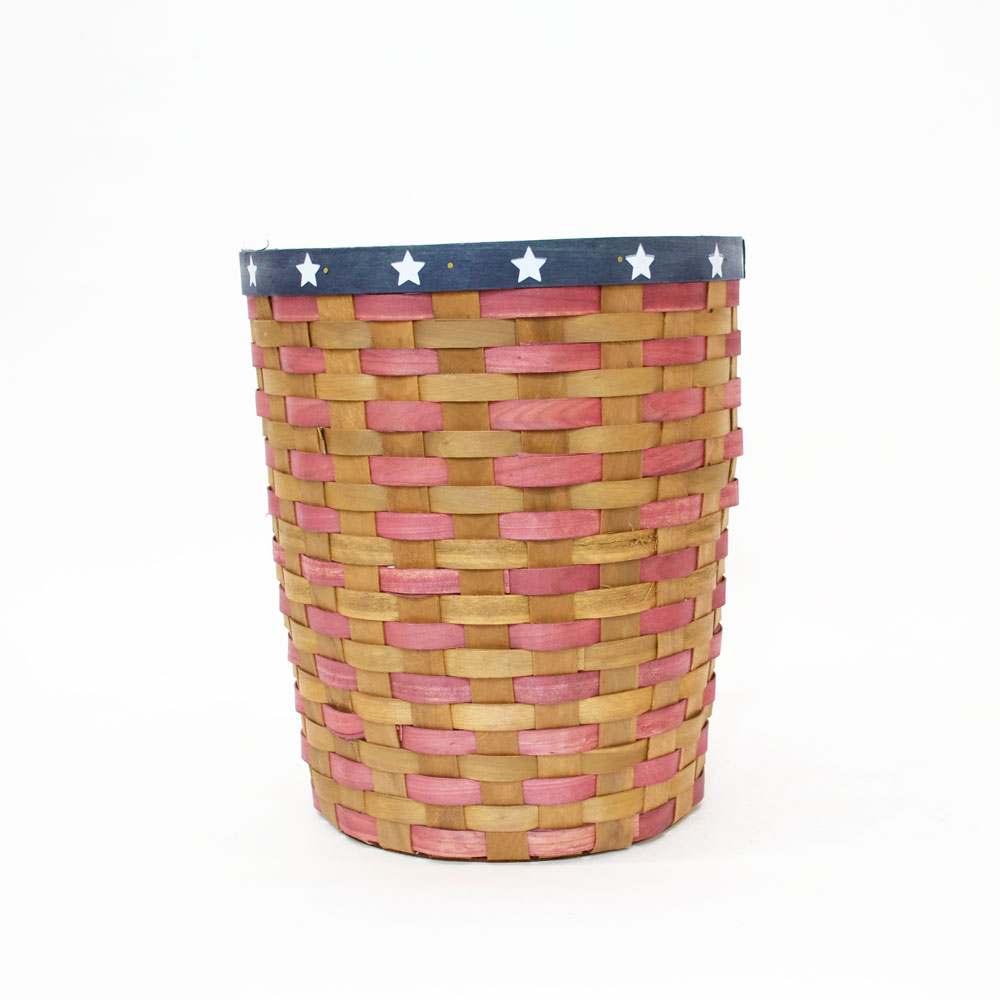 ȥ꡼Хå åɥå ȥܥå ꥫ