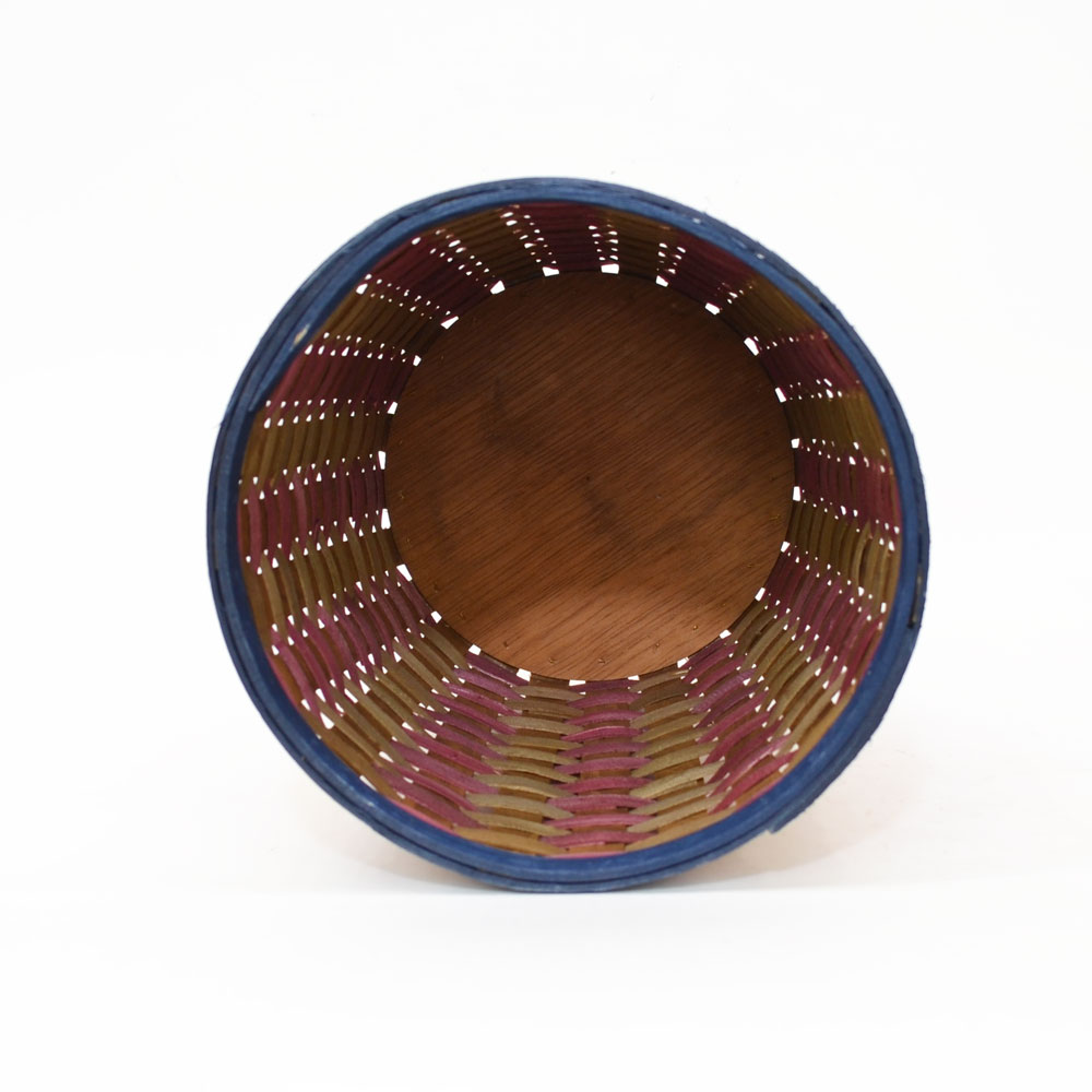 ȥ꡼Хå åɥå ȥܥå ꥫ