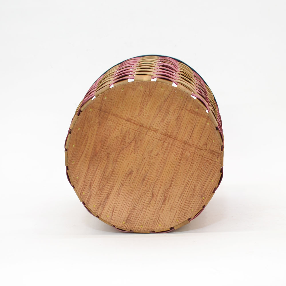 ȥ꡼Хå åɥå ȥܥå ꥫ