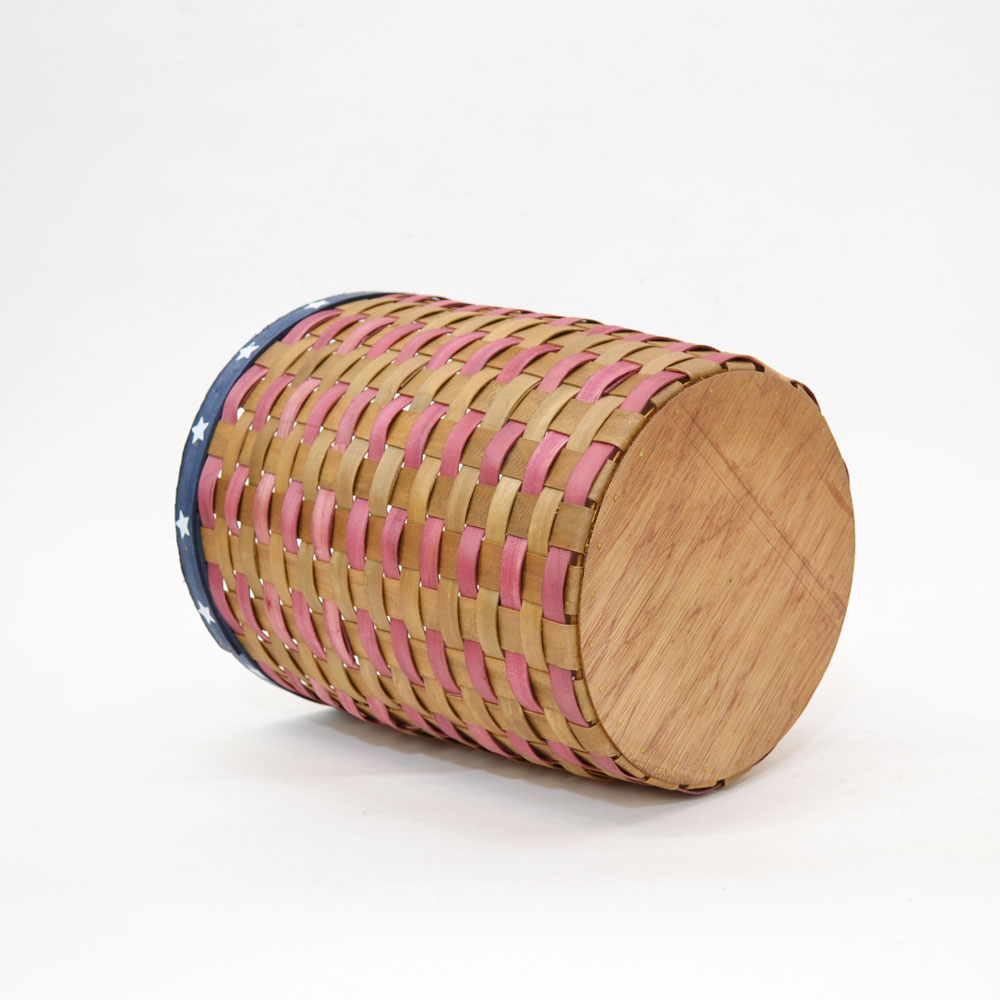 ȥ꡼Хå åɥå ȥܥå ꥫ