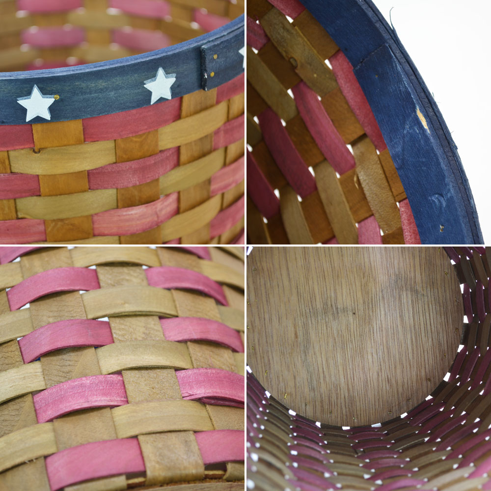 ȥ꡼Хå åɥå ȥܥå ꥫ