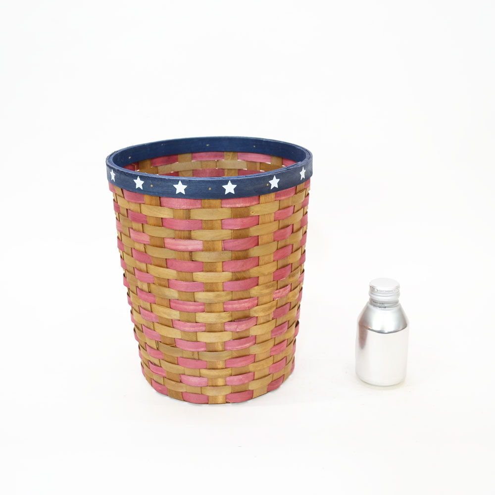 ȥ꡼Хå åɥå ȥܥå ꥫ