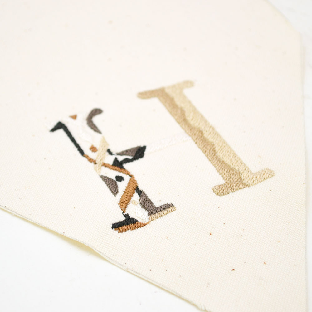 ���˥����ե�å��Х����å� H �������饹 ���� ���ܼ�