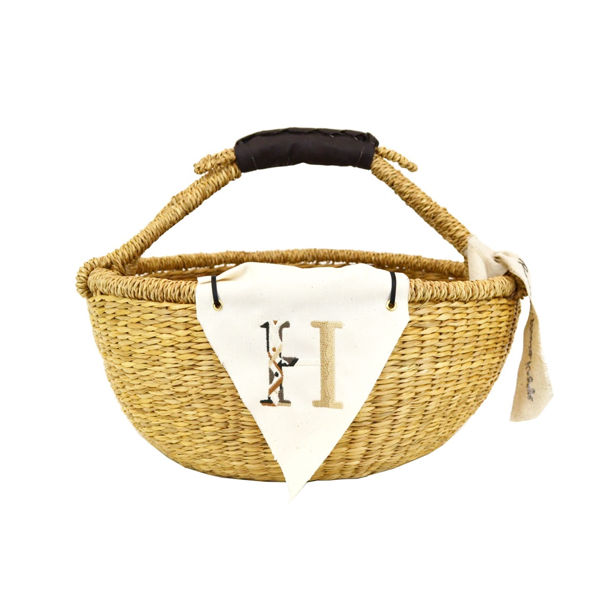 ���˥����ե�å��Х����å� H �������饹 ���� ���ܼ�