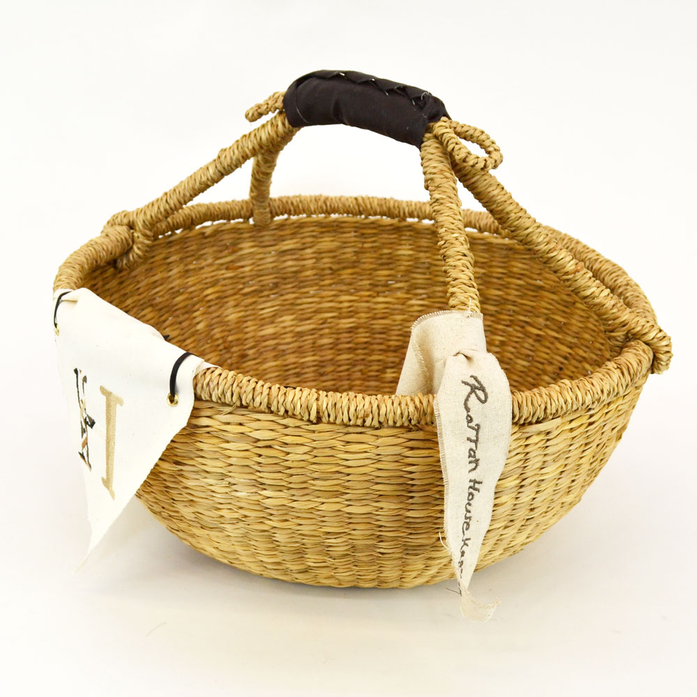 ���˥����ե�å��Х����å� H �������饹 ���� ���ܼ�