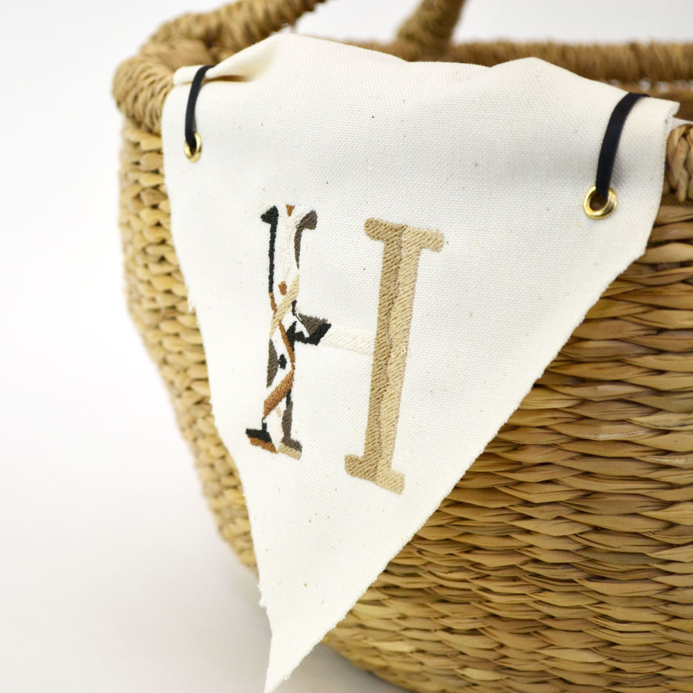 ���˥����ե�å��Х����å� H �������饹 ���� ���ܼ�