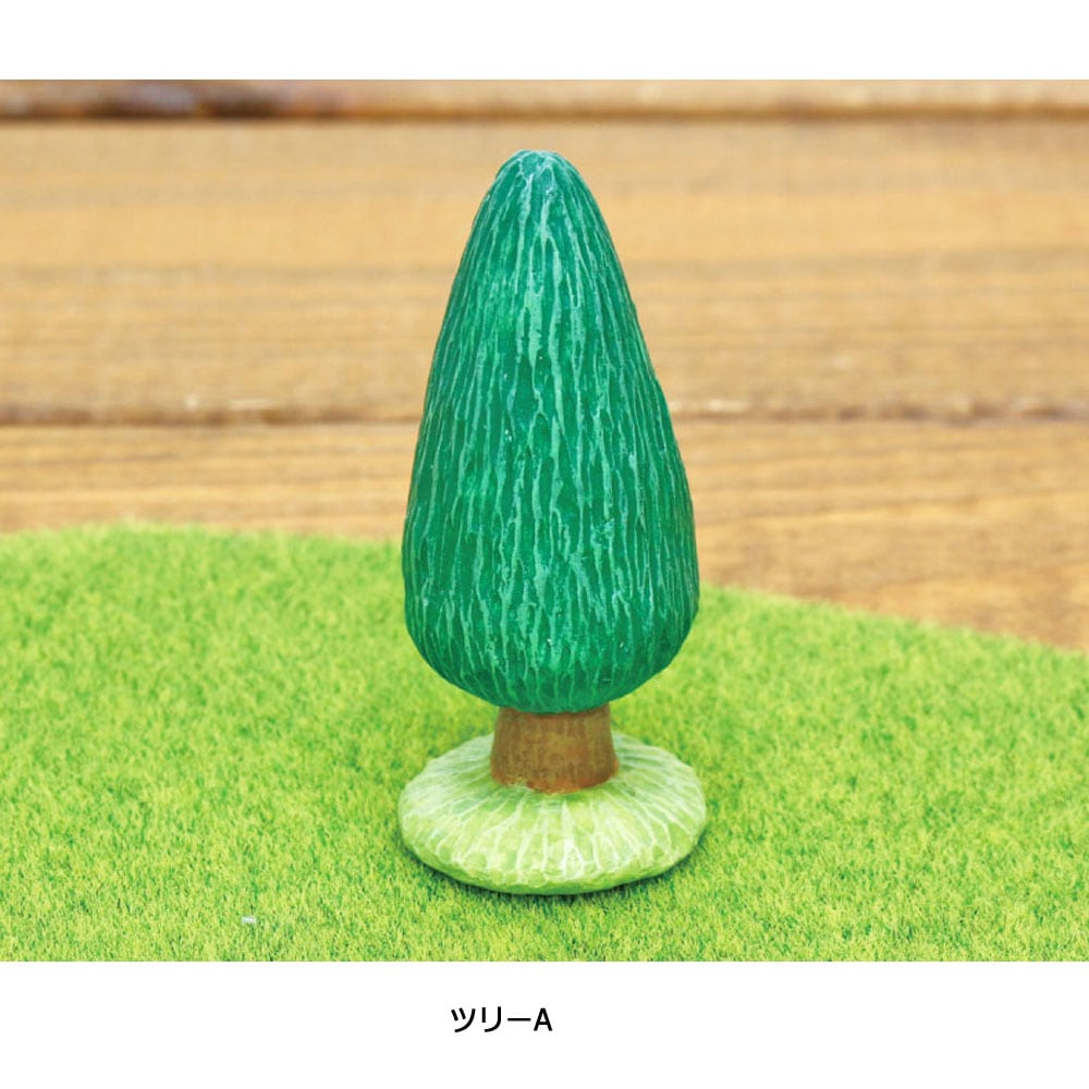 Ρƥ ޥå ĥ꡼ A ռ ڤΥ֥